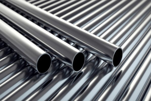 Pipes