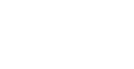 Boz Grup Metal