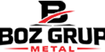 Kocaeli Metal Tedarikçisi