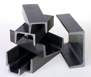 NPU - NPI Profiles