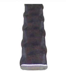 Flat Steel Bar