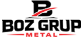 Boz Grup Metal
