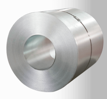 görsel_2026-04-07_164833956