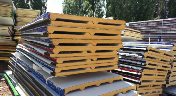 görsel_2026-04-07_181621027